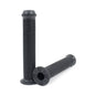 Shadow VVS Grip