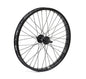 Shadow Symbol Rear Wheel