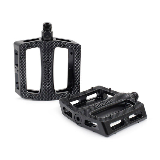 Shadow Metal Pedal Alloy Sealed