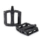 Shadow Metal Pedal Alloy Sealed