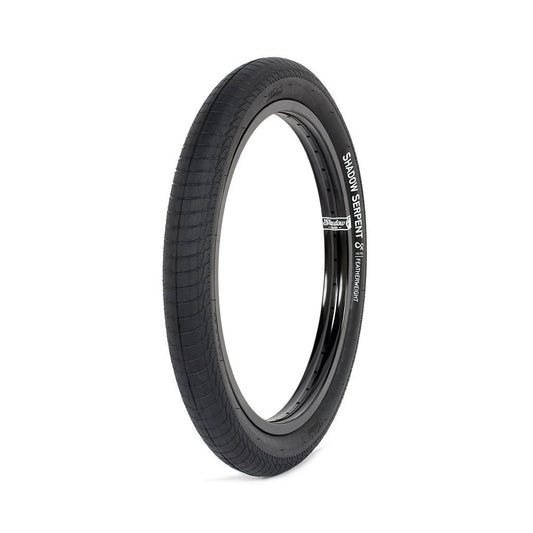 Shadow Serpent Tire