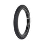 Shadow Serpent Tire