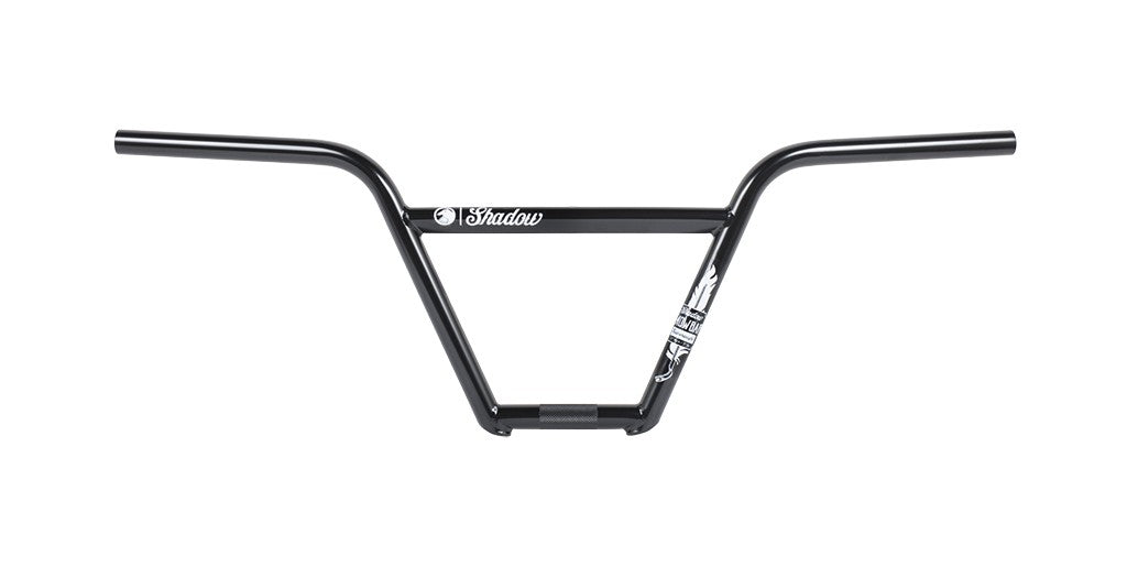 Shadow Crowbar Featherweight 4pc Bar