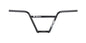 Shadow Crowbar Featherweight 4pc Bar