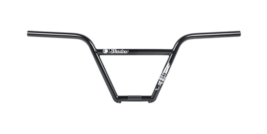 Shadow Crowbar SG 4pc Bars