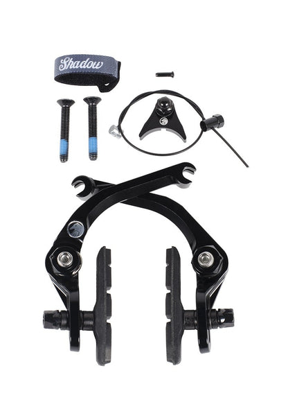 Shadow Sano V2 Featherweight Brakes