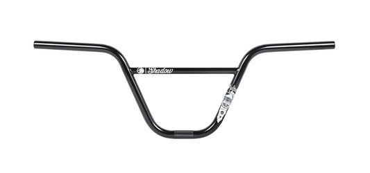 Shadow Vultus Featherweight Bar