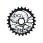 Shadow Cranium Sprocket