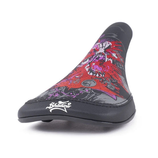Shadow Penumbra Railed Slim Seat Jones Series 10