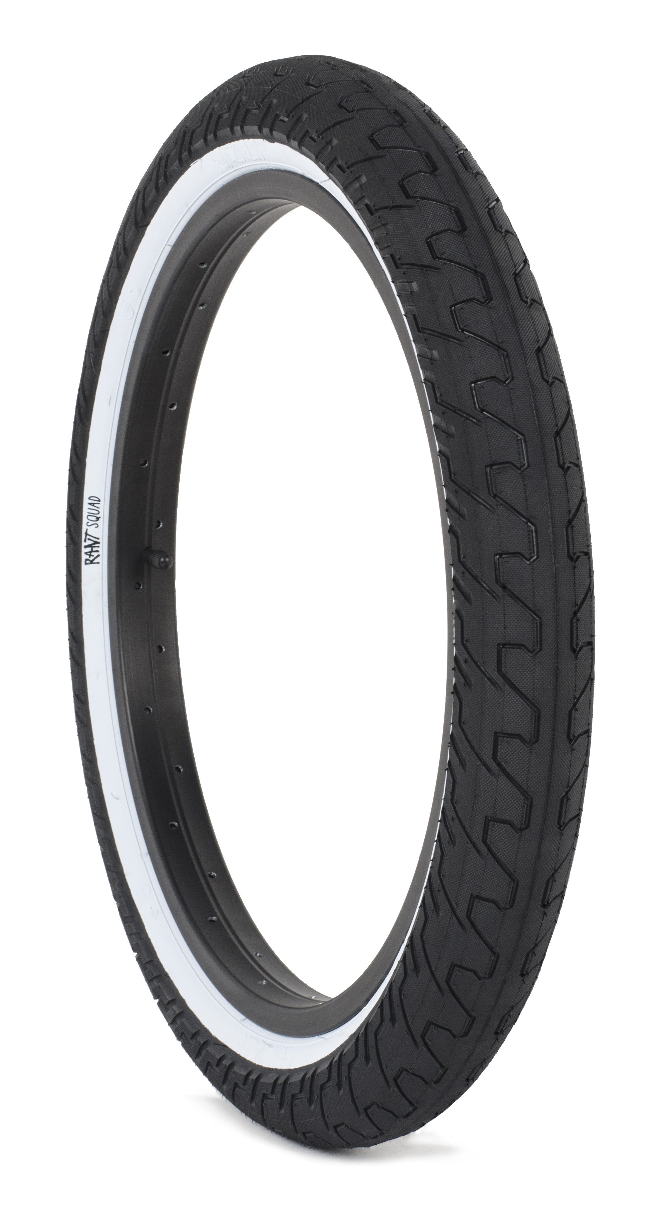 Rant bmx tires online