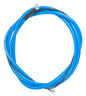Shadow Linear Brake Cable
