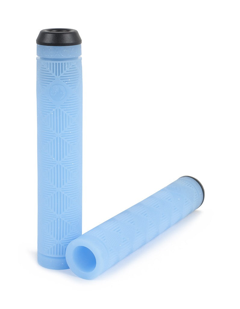 Shadow Ol' Dirty Grip DCR