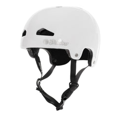 Shadow FeatherWeight In- Mold Helmeti
