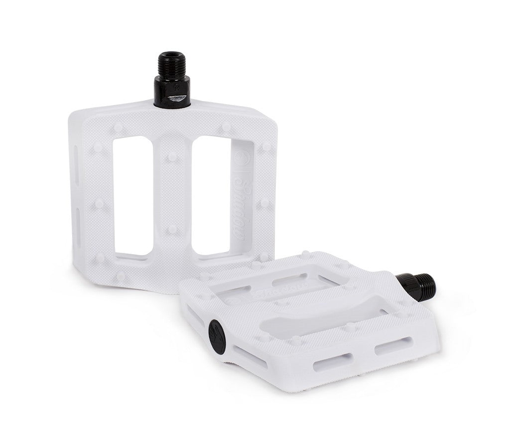 Shadow Surface PC Pedal