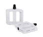 Shadow Surface PC Pedal