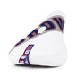 Shadow Penumbra Pivotal Mid Seat Barraco Series 9