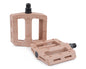 Shadow Surface PC Pedal