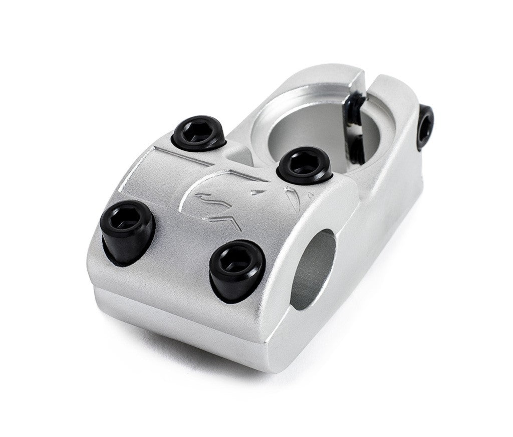 Shadow Odin Stem