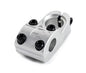 Shadow Odin Stem