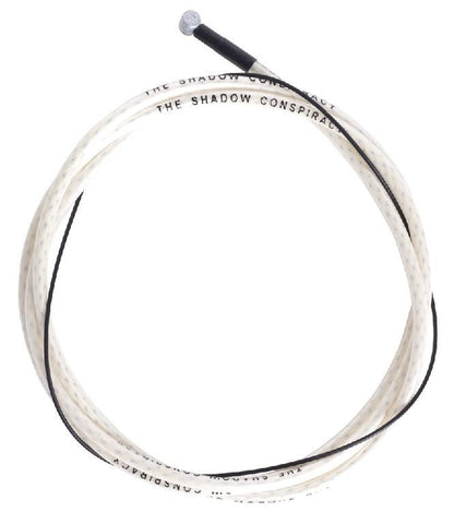 Shadow Linear Brake Cable