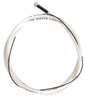 Shadow Linear Brake Cable