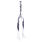 Shadow Finest Fork