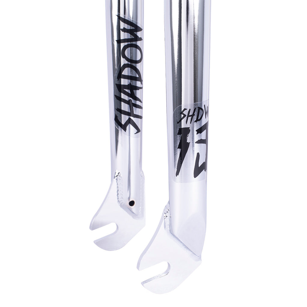 Shadow Thirteen Fork
