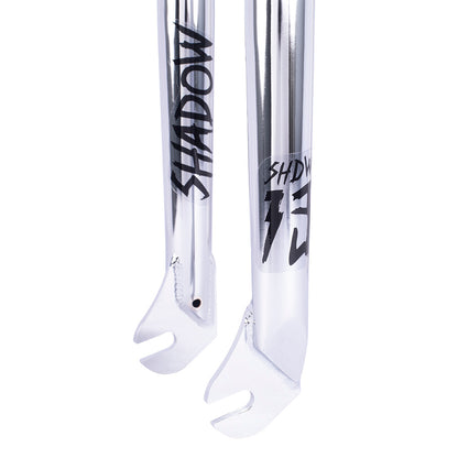 Shadow Thirteen Fork