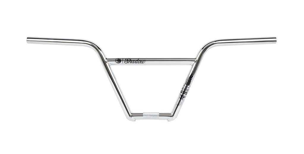 Shadow Crowbar Featherweight 4pc Bar