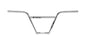 Shadow Crowbar Featherweight 4pc Bar