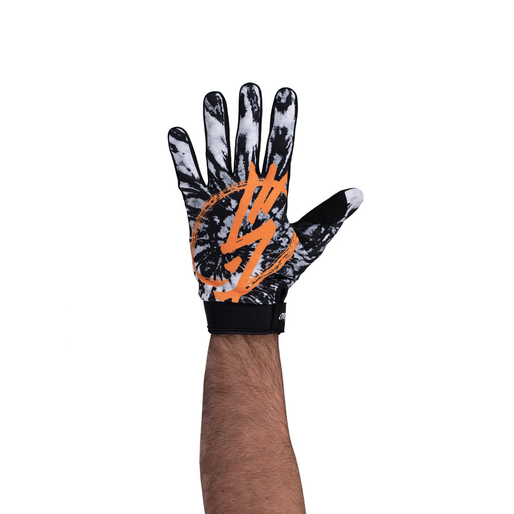 Shadow Conspire Glove