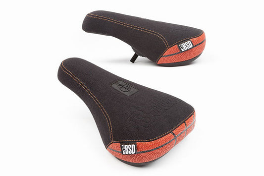 BSD Baller Seat