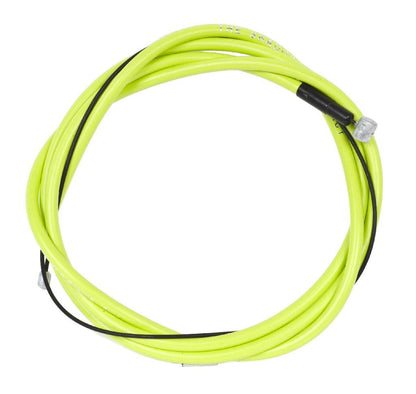 Shadow Linear Brake Cable