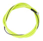 Shadow Linear Brake Cable