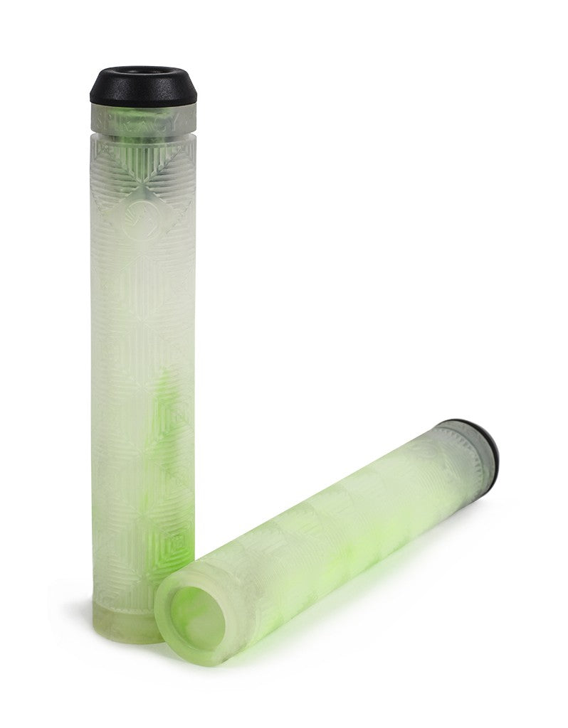 Shadow Ol' Dirty Grip DCR