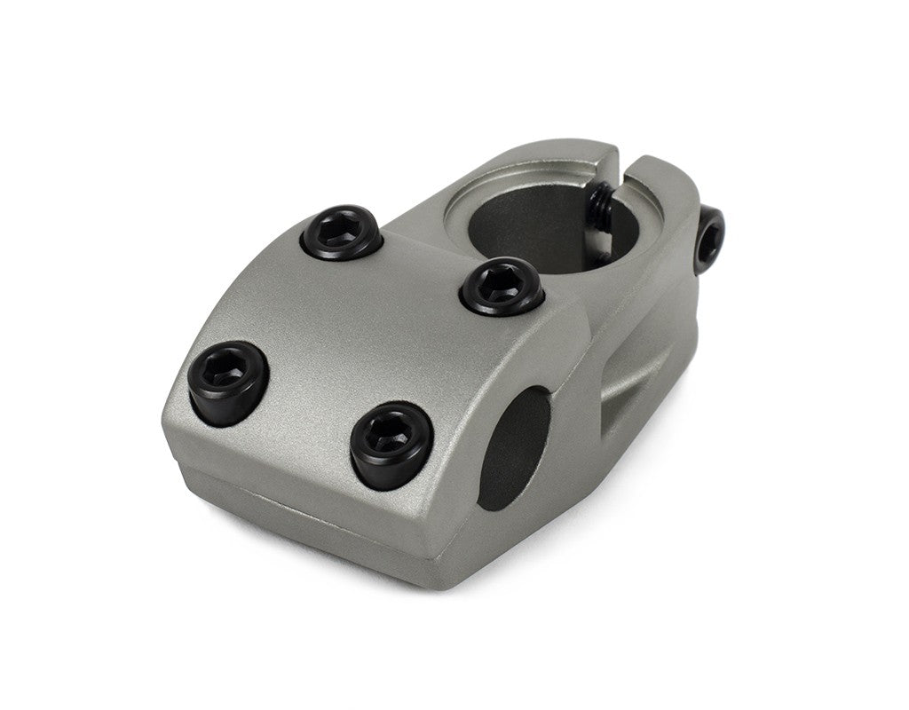 Shadow Treymone Top Load Stem