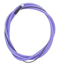 Shadow Linear Brake Cable