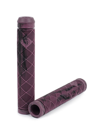 Shadow Ol' Dirty Grip DCR