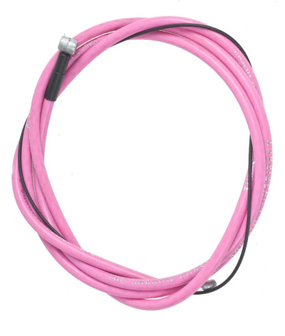 Shadow Linear Brake Cable