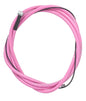 Shadow Linear Brake Cable