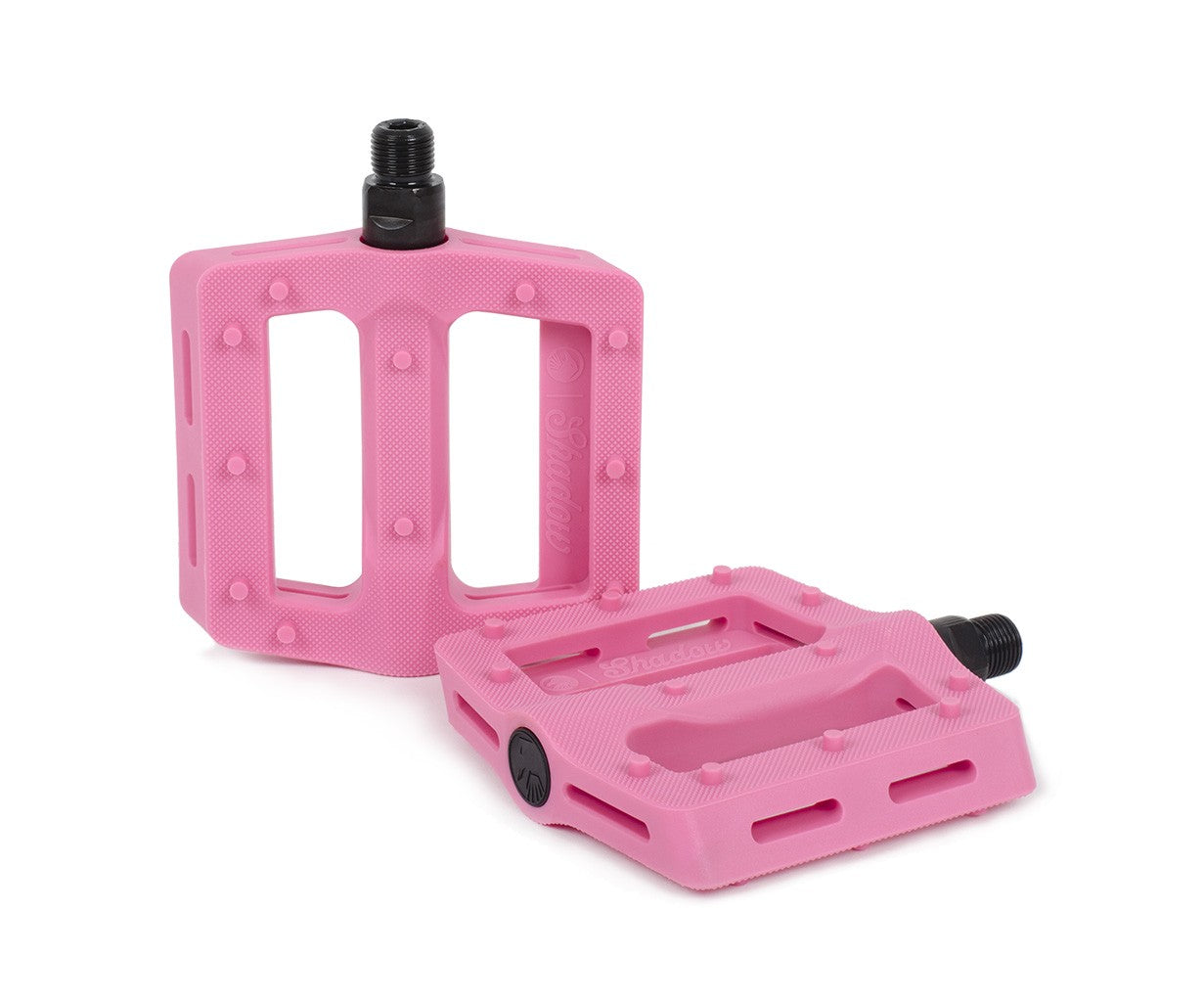 Shadow Surface PC Pedal