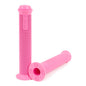 Shadow VVS Grip
