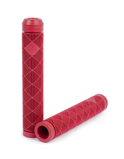 Shadow Ol' Dirty Grip DCR