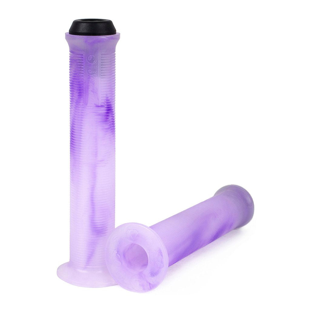 Shadow VVS Grip