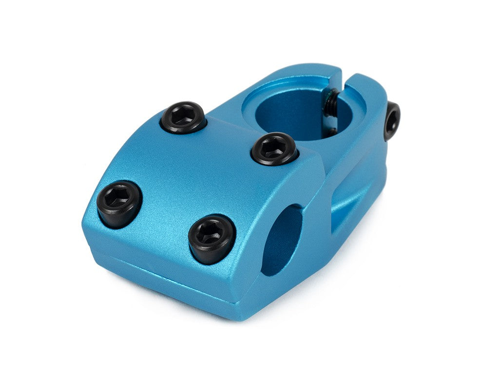 Shadow Treymone Top Load Stem