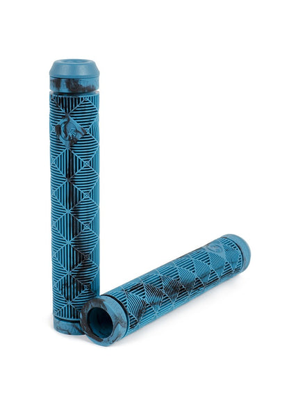 Shadow Ol' Dirty Grip DCR