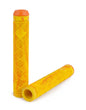 Shadow Ol' Dirty Grip DCR