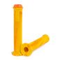 Shadow VVS Grip