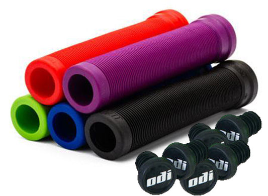 ODI Longneck SL Soft Grips