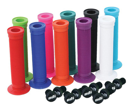 ODI Longneck Flange Grips